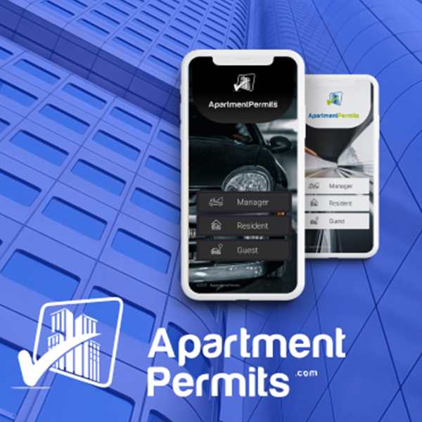 Goracio Application Development for Apartment Permits